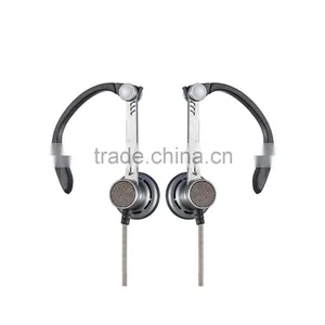 Astrotec LYRA6 HiFi Dynamic Headphones Triple-Driver Supra-Aural Earphones thumbnail-1