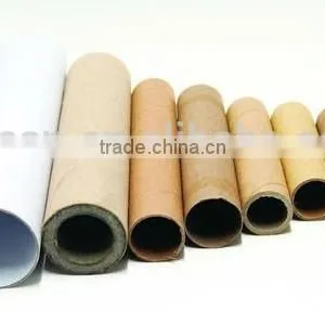 Wholesale Paper Tube Made in Guangzhou thumbnail-3