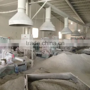 Good Quality Plastic Masterbatch in Blue With Chepa Pirce thumbnail-5