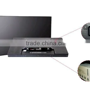 Full hd Display Module 5 LCD Video Wall 46" 55" thumbnail-3