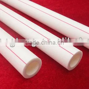 PPR High Quality Pipe Made in China thumbnail-1