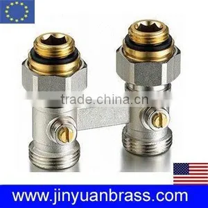 H Radiator Valve thumbnail-1