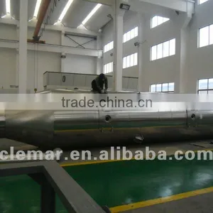 YPG Pressure Spray Dryer thumbnail-1