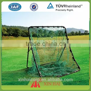 Baseball Practice Net and Rack (set) thumbnail-4