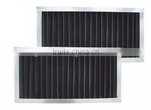 Light Trap thumbnail-3