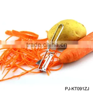 Left Hand Peeler thumbnail-1