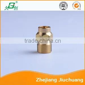 OEM Brass Connector thumbnail-6