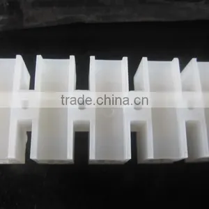 FW Screw Terminal Block Connector thumbnail-2