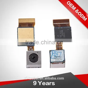 Camera For Samsung I9220n7000 thumbnail-2