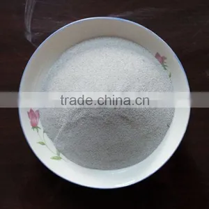 Oil Well Cementing Application Cenosphere thumbnail-1