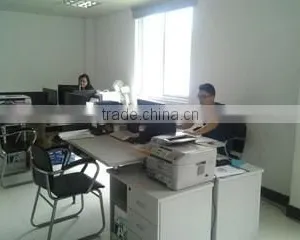 Zhangjiagang Xiangshan Elevator Guide Rail Manufacturing Co., Ltd. company overview - view 2 thumbnail