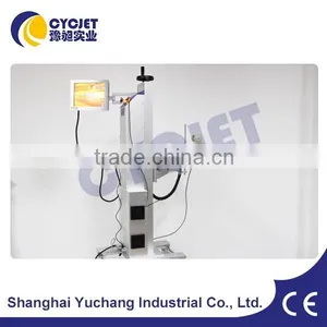 The Popular Plastic Pipe Laser Printer for Smaller Pipes thumbnail-2
