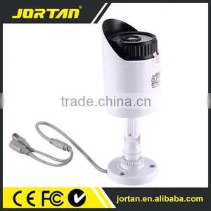 3.6mm Lens AHD Camera thumbnail-1