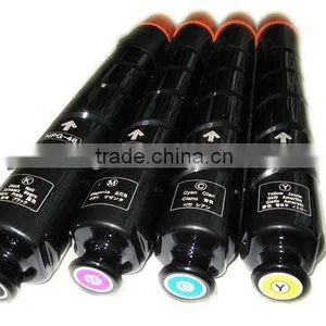 Toner Cartridge for Use in IRADV C5035/C5030 NPG46/GPR31 thumbnail-1