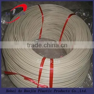 China 4mm Plastic Welding Rods thumbnail-1