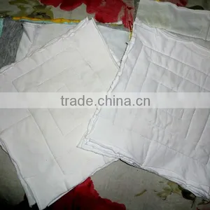 Wiping Rags thumbnail-5