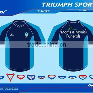 Rugby Shop thumbnail-1