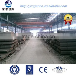 Galvanized Angle Bar thumbnail-3