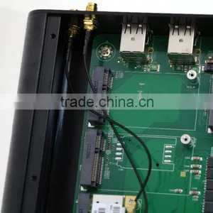Industrial Factory Price pc Small i7 4K Gaming Desktop Computer Mini Server thumbnail-5