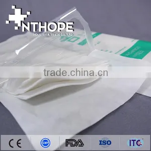 Medical Non Woven Sponge Non Woven Products thumbnail-2