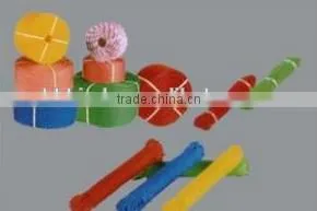 Jute Twine for Exporting thumbnail-6
