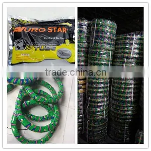 High Quality FV 225-17 Motorcycle Tyre and Tube Inner Tube for Motorcycle thumbnail-1