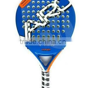 Factory Price Tennis Rackets thumbnail-1