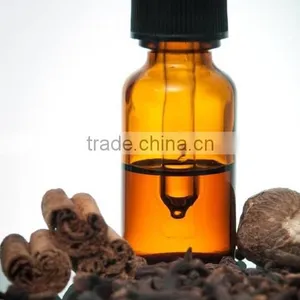 Best Quality Of Nutmeg Oil From BORG EXPORT |100% Natural Nutmeg Oil | At Low Price thumbnail-2