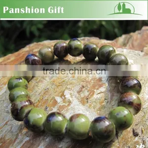 Fashion Ceramic Bracelet for Men thumbnail-2