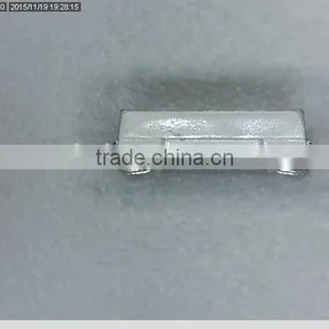 White Color 5050 PLCC SMD LED thumbnail-2