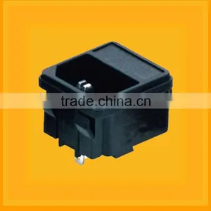 Wireless Remote Control Power Socket in Industry,Automobile Relay Connector/Plug thumbnail-4