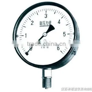 Car Tire Pressure Gauge thumbnail-1