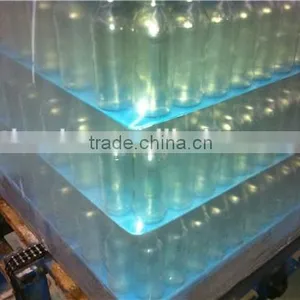 Corrugated Plastic Layer Pad/ Pallets Pads thumbnail-3