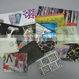 Tyvek Wallet thumbnail-2