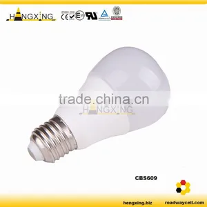 CBS610 High Power Floodlight Bulb thumbnail-6