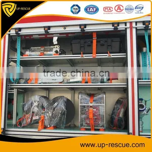 Traffic Accident Rescue Tool Door Opener thumbnail-6