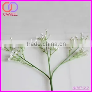 Artificial Babys-breath Flower thumbnail-3