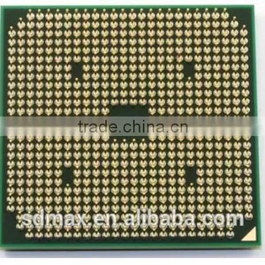 General N950 N930 AMD Quad-core CPU HMN930DCR42GM N970 X920 X940 Top thumbnail-2