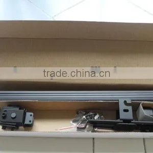 SP63100 Universal Overhead Projector Ceiling Mount thumbnail-3