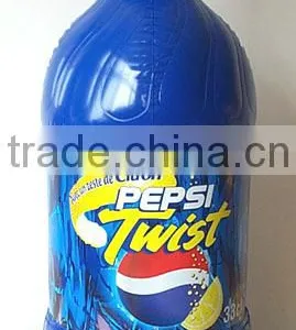 Event Display Advertising Inflatable Wine Bottle Price thumbnail-3