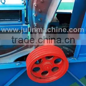 9Z-30 Straw Forage Chopper Cutting Machine on Sale thumbnail-4