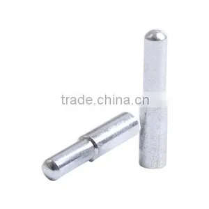 China Supplier Custom Chrome Aluminum Rivets For Wood thumbnail-2