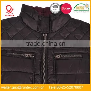 Runtex Mens Casual Jakets RT-W-M-16 thumbnail-5