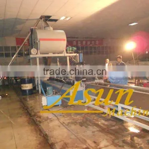 Plastic Pelletizing Machine/Waste Plastic Pelletizing Machine thumbnail-2