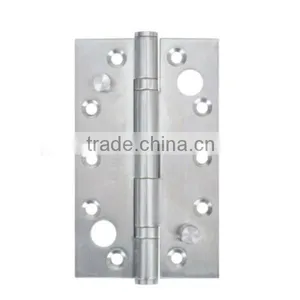 Door Hinge thumbnail-1