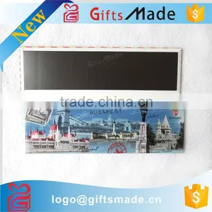 Photo Magnet Maker/personalized Print Picture Photo Magnets thumbnail-1