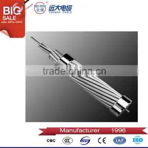 10mm~800mm Al Alloy Wire Aluminium Magnesium Zinc Alloy Cable Wires thumbnail-1