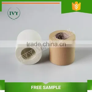 Contemporary Latest Printed Zinc Oxide Tape thumbnail-1