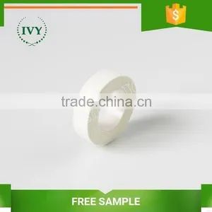 Durable Hot Selling White Zinc Oxide Tape thumbnail-5