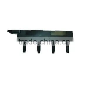 HIGH QUALITY IGNITION COILS FOR PEPEUGEOT 307 206 407 408 607 807 597075 597098 94632641 96341314 96632641 9634131480 thumbnail-3